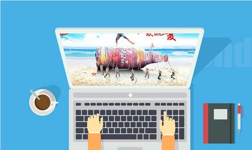 企業(yè)網站為何跳出率居高不下，流量持續(xù)下滑？——從網站設計角度深度剖析