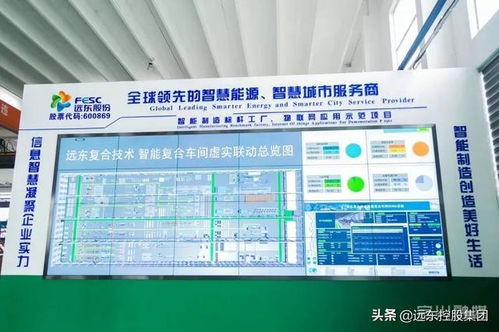 宜興數字文創產業迎來零突破，兩家企業榮登數字內容制作服務榜單